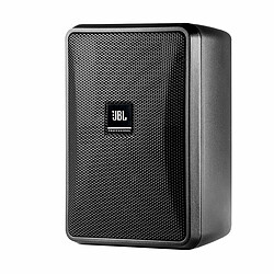 Control 23-1 (la paire) JBL