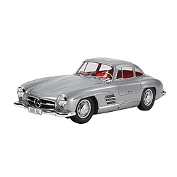 Tamiya - 24338 - Mercedes Benz 300sl 