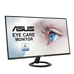 Écran Asus VZ24EHE IPS LED 23,8"