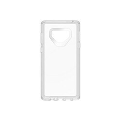 Coque OTTERBOX Samsung Galaxy Note 9 Symmetry Clear