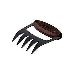 Accessoires barbecue Tramontina