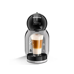 Acheter NC Cafetière superautomatique DeLonghi EDG 155.BG 800 ml