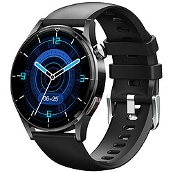 A4Tech Montre Connectée Smartwatch Sport écran tactile 70 modes sportifs Bluetooth.