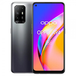 Smartphone Oppo A94 5G - Reconditionné