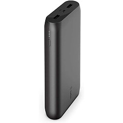 Belkin BOOST CHARGE