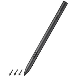 ASUS Pen 2.0 SA203H stylus pen