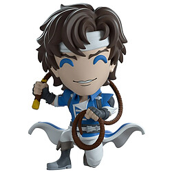 Youtoz Castlevania : Nocturne - Figurine Richter 10 cm 