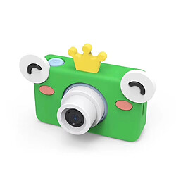 Appareil photo enfant