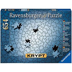 Ravensburger Krypt Puzzle 