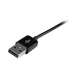 StarTech.com Câble USB pour ASUS Transformer Pad et Eee Pad Transformer / Slider - 50 cm