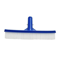 Brosse de piscine