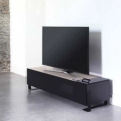 Meuble TV & Hi-Fi