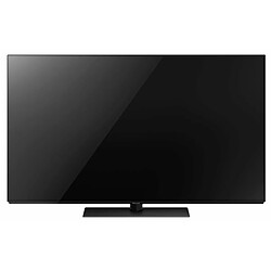 TV LED 55 POUCES OLED UHDTV PANASONIC - TX55FZ800E