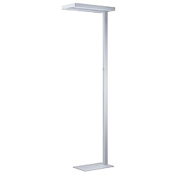 Unilux Lampadaire led Lixus