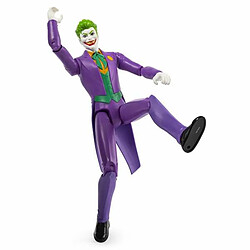 Playset Spin Master Joker 30 cm