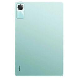 Acheter Tablette Xiaomi RED PADSE 4-128GREV2 Octa Core 4 GB RAM 128 GB Vert