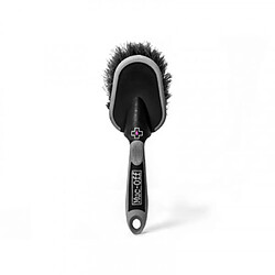 Breizh-Modelisme Muc-Off Set de 3 brosses de nettoyage - MCO220