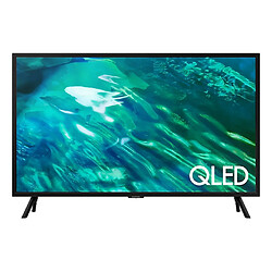 Samsung Series 5 QE32Q50AA 81,3 cm (32') Full HD Smart TV Wifi Noir