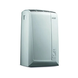 DeLonghi Climatiseur mobile PACN82ECO