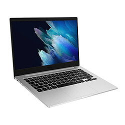 Acheter Ordinateur Portable Samsung NP340XLA-KA2ES 128 GB SSD 4 GB RAM Qualcomm Snapdragon 14"