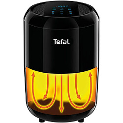 Lace International Games Tefal EY 3018 Easy Fry Compact Digital pas cher