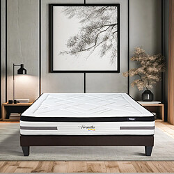 Matelas