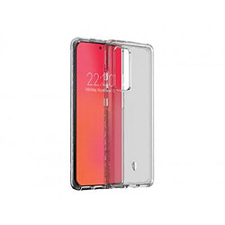 Force Case Coque Renforcée pour Xiaomi 12 LIFE Transparent 