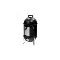 weber - 711004