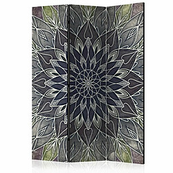 Paris Prix Paravent 3 Volets Imperial Pattern 135x172cm