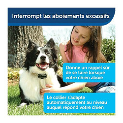 PetSafe Collier anti-aboiement 71 cm PBC19-10765