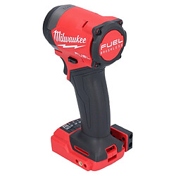 Avis Milwaukee M18 FID3-0 Clé à choc sans fil 18 V 1/4'' 226 Nm Brushless Solo - sans batterie, sans chargeur