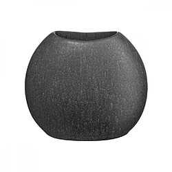 Asa Vase Moon H15cm