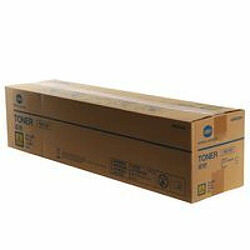 KONICA MINOLTA TN713 Cartouche de toner A9K8250 