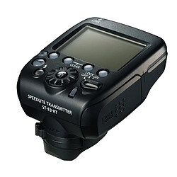 CANON Transmetteur Speedlite ST-E3-RT II