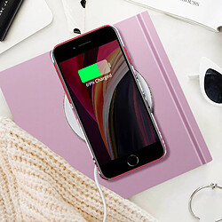 Coque iPhone SE2020, 8, Ideal of Sweden pas cher