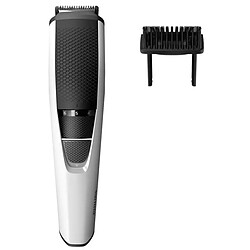 Tondeuse à barbe rechargeable - BT3206/14 - PHILIPS