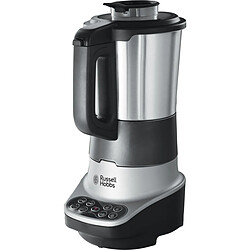 Blender chauffant 1.75l 800w - 21480-56 - RUSSELL HOBBS