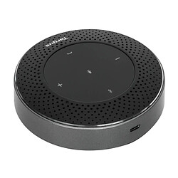 Avis Targus AEM105GL portable speaker