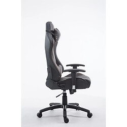 Avis Non Chaise de bureau de course Shift V2