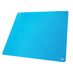 Ultimate Guard Jeux de société - Tapis De Jeu Monochrome 61 X 61 Cm Bleu Clair