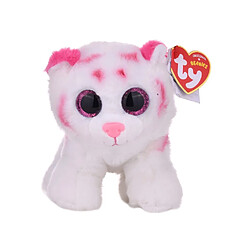 Tabor le tigre 23cm Peluche Ty