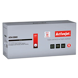 Activejet? Toner Activejet ATH-59NX Noir