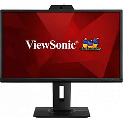 Ecran Ordinateur - Moniteur PC ViewSonic VG2440V 23,8" FHD VGA HDMI