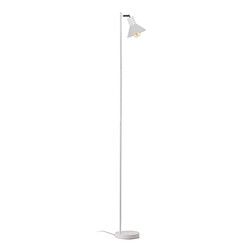 Lampadaire BigBuy Home