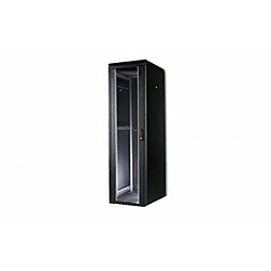 Digitus Netzwerkschrank Unique Serie - 800x800 mm (BxT)