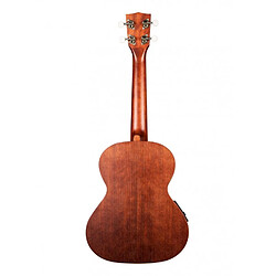 Kala Makala MK-TE - Ukulele Ténor électro acoustique