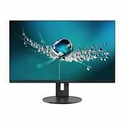 Fujitsu B32-9 TS UHD