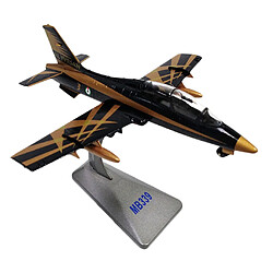 Fighter Jet Toy Diecast