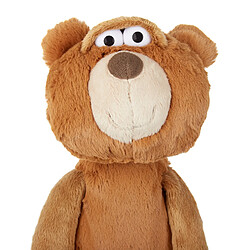 Peluche Ours - Sweety - Sigikid