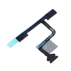 Avis Wewoo Pour iPad Pro 9,7 pouces Microphone Câble flexible Flex Cable pièce détachée